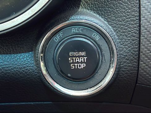 Used 2017 Kia Forte EX FWD image 21