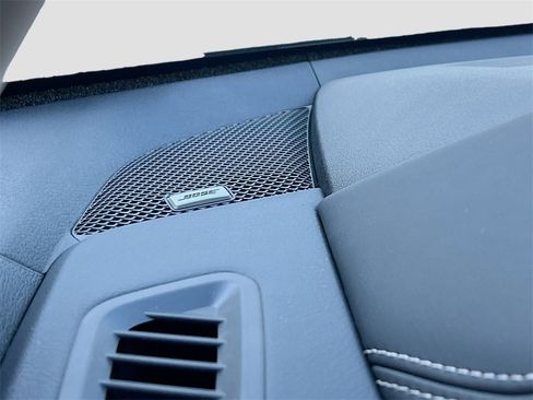 New 2025 Nissan Altima 2.5 SL image 19