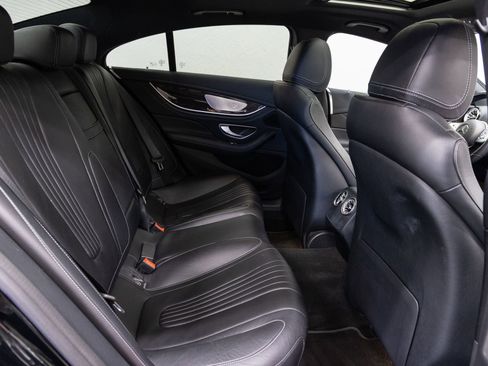 Used 2020 Mercedes-Benz CLS 450 image 15