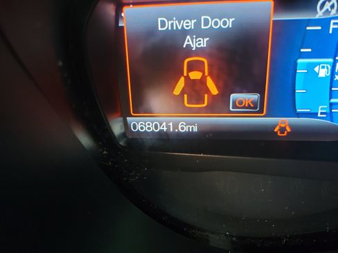 Used 2021 Ford Ranger Lariat w/ Trailer Tow Package image 15