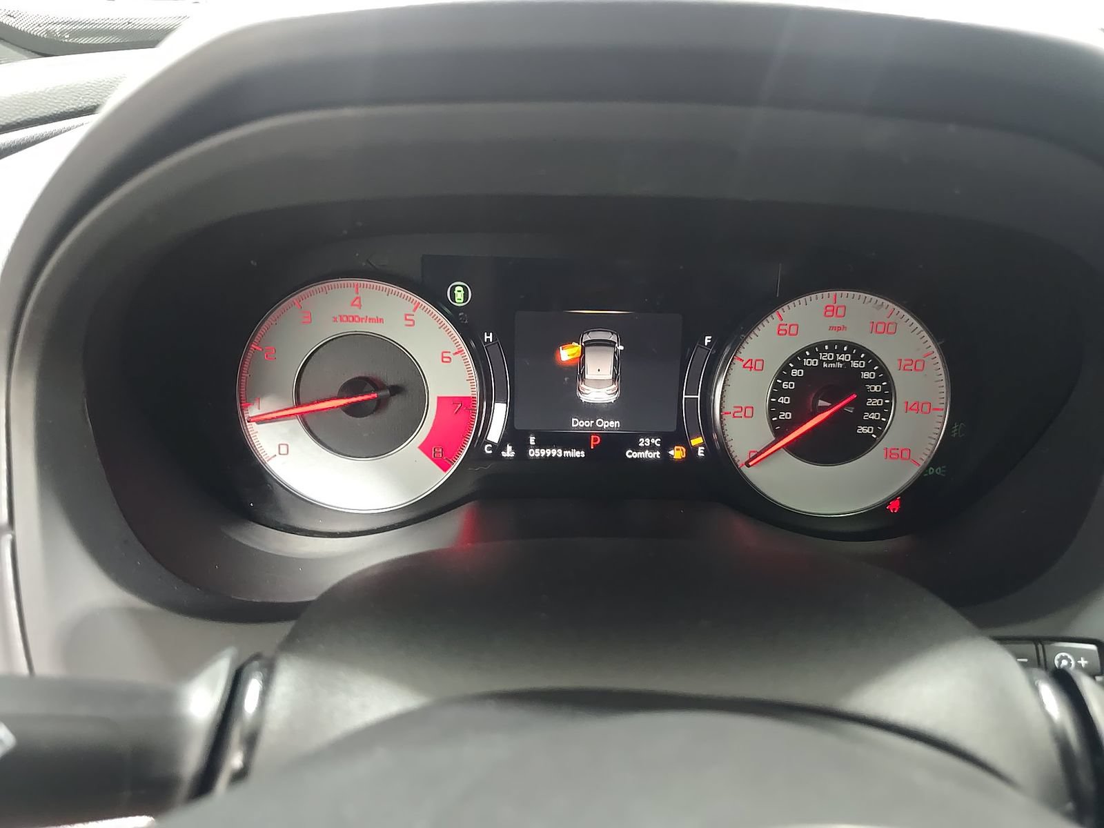 Used 2024 Acura RDX A-Spec AWD/4WD image 13