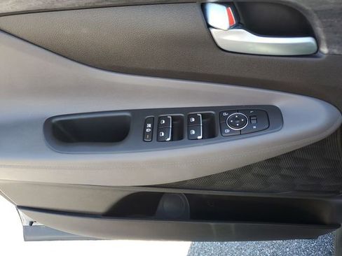 Used 2020 Hyundai Santa Fe SEL AWD/4WD image 20