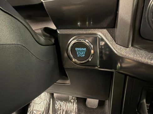New 2026 Ford F150 Lariat AWD/4WD image 20