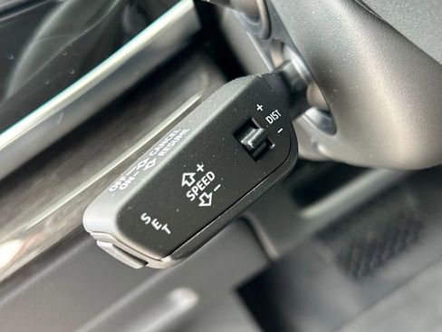 New 2026 Audi Q7 2.0T Premium image 82