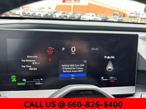 Certified 2026 Toyota RAV4 XSE w/ Panoramic Sun Roof Package AWD/4WD image 24