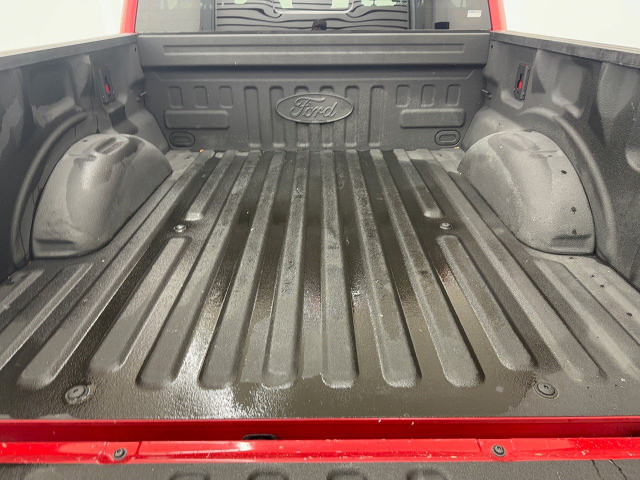 Used 2020 Ford F150 Raptor w/ Equipment Group 802A Luxury AWD/4WD image 28