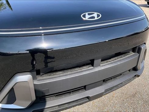Certified 2026 Hyundai Kona SE FWD image 7