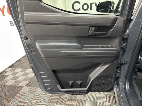 Certified 2025 Toyota Tacoma SR5 image 20