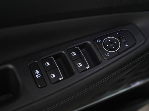 Used 2023 Hyundai Santa Fe SEL w/ Premium Package image 20