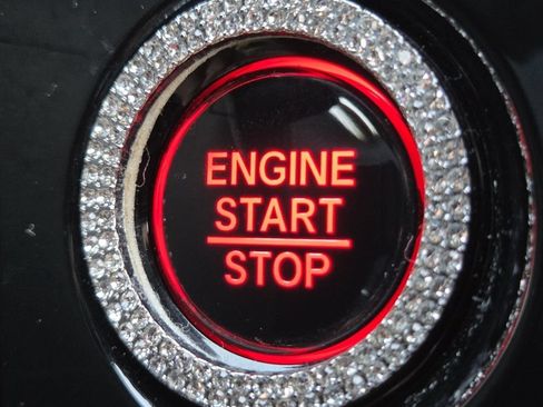 Certified 2024 Honda Civic Sport image 36