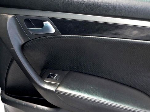 Used 2006 Acura TL image 24