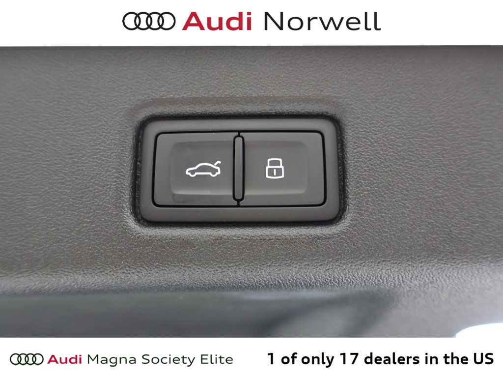 New 2026 Audi Q5 Premium AWD/4WD image 15