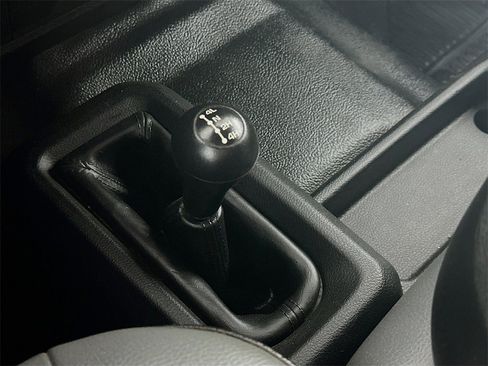 Used 2021 RAM 2500 Tradesman w/ Snow Chief Group image 20