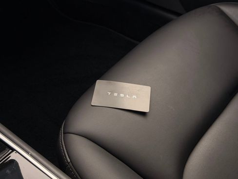 Used 2018 Tesla Model 3 Mid Range RWD image 45