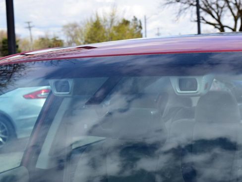 Used 2022 Subaru Legacy Limited XT image 14