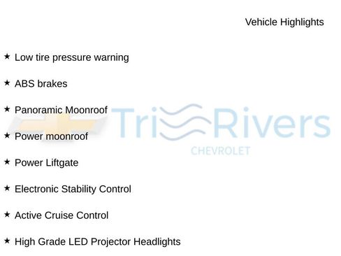Used 2023 Toyota Highlander Platinum AWD/4WD image 30