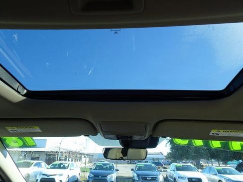 Used 2018 Honda Odyssey EX-L image 20