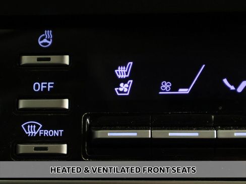 Used 2023 Hyundai Sonata Limited FWD image 11