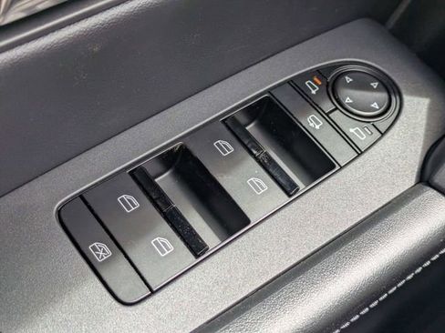 New 2026 MAZDA CX-5 Preferred AWD/4WD image 20