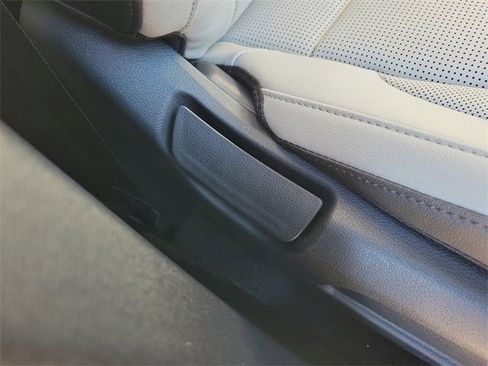 New 2026 Kia Sportage EX image 9