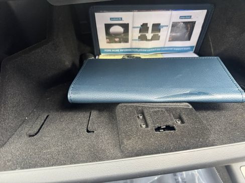 Used 2014 Land Rover Range Rover Evoque Pure Plus AWD/4WD image 19