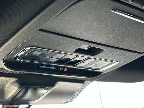 Certified 2025 Ford F150 Raptor image 37