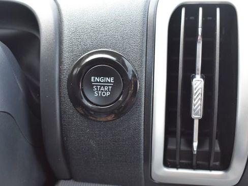 Used 2025 Ford Expedition Max Active image 26