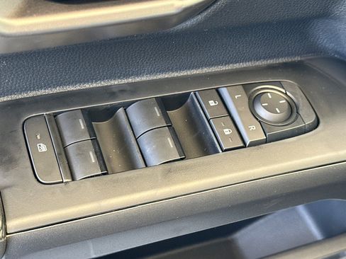 New 2026 Toyota Tacoma TRD Sport AWD/4WD image 13
