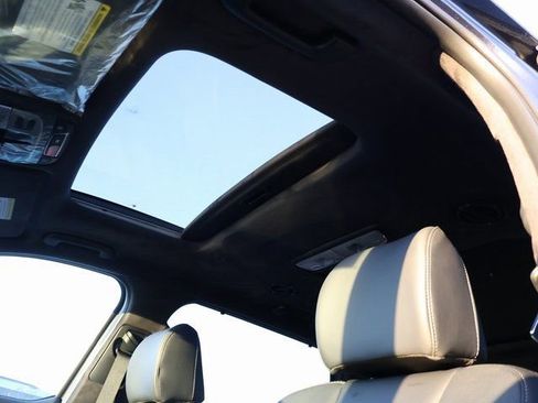 New 2025 Kia Telluride SX Prestige X-Line image 45