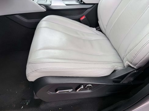 Certified 2022 Acura MDX SH-AWD w/ Technology Package image 18