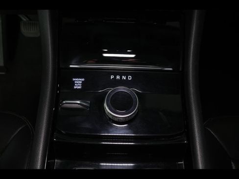 Certified 2023 Jeep Grand Cherokee L Limited w/ Luxury Tech Group II AWD/4WD image 32