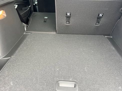 New 2026 Chevrolet Trax LS w/ LS Convenience Package image 11