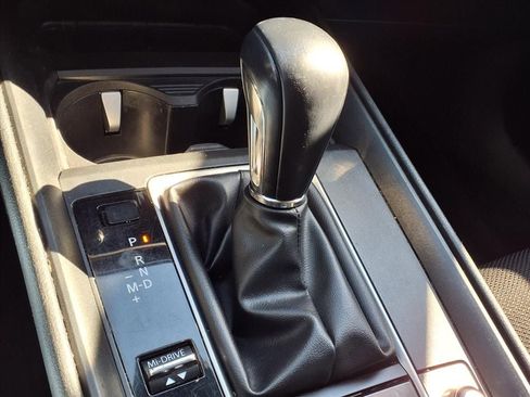 Certified 2024 MAZDA CX-50 AWD 2.5 S image 22