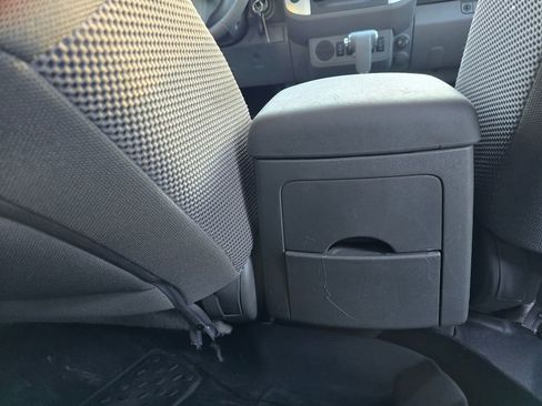 Used 2019 Nissan Frontier SV w/ Value Truck Package image 32