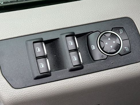 Used 2020 Ford F150 XLT image 15