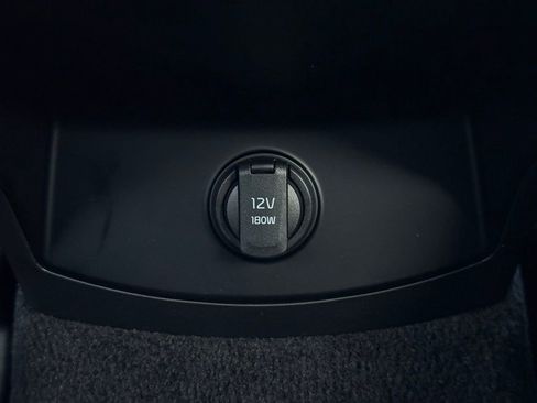 Certified 2026 Kia Sorento S image 49