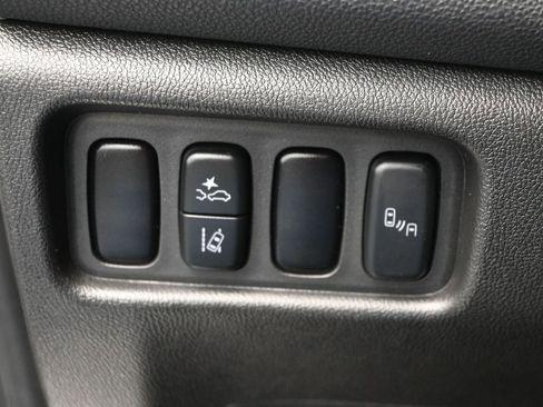 Used 2024 Mitsubishi Outlander Sport SE image 15