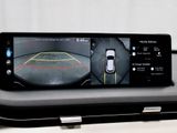 Used 2025 Genesis Electrified GV70 Advanced image 2