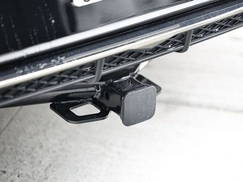 New 2026 Genesis GV70 3.5T Sport Advanced image 10