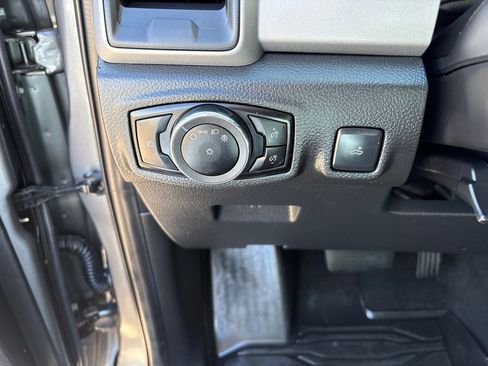 Used 2023 Ford Ranger XL w/ Equipment Group 101A High image 12