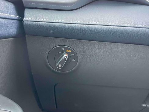 New 2026 Volkswagen Taos SEL AWD/4WD image 20
