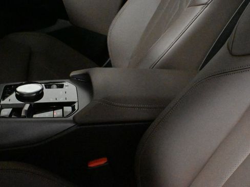 Used 2026 BMW X3 xDrive30 image 24