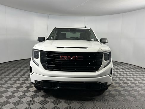 Used 2023 GMC Sierra 1500 Pro image 7