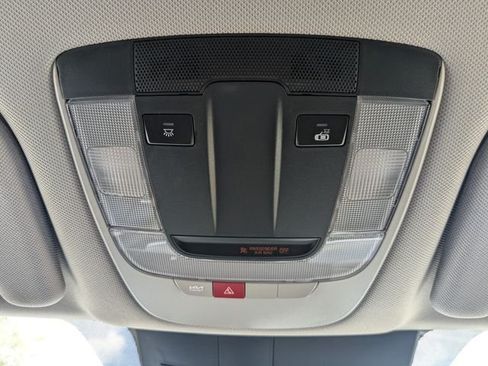 New 2026 Kia Sorento LX FWD image 23