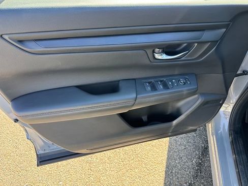 Used 2023 Honda CR-V Sport image 8