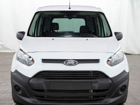 Used 2016 Ford Transit Connect XL image 2