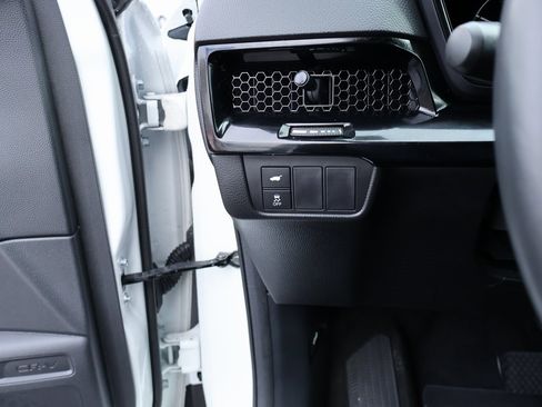 Certified 2023 Honda CR-V Sport Touring image 31