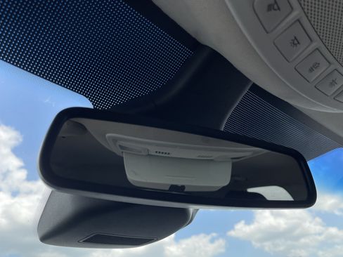 Used 2020 Ford Edge SEL w/ Convenience Package FWD image 34
