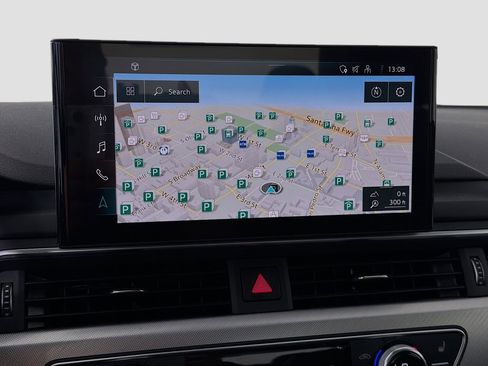 Used 2020 Audi A4 2.0T Prestige image 18