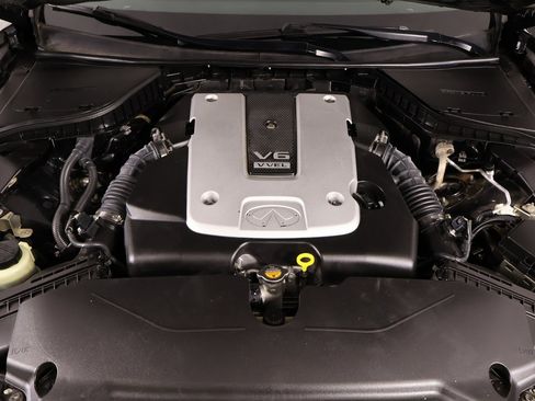 Used 2015 INFINITI Q50 Premium w/ Navigation Package image 21